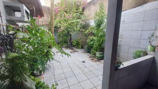 Casa COP 30 somente para o evento - Belém - 2