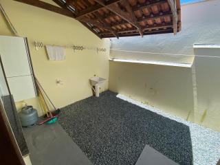 Casa a 350 metros da praia - Balneário Piçarras - 9