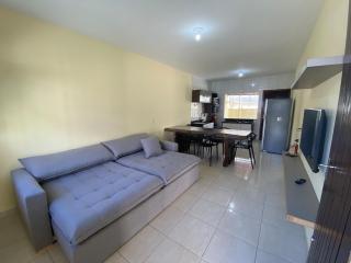 Casa a 350 metros da praia - Balneário Piçarras - 8