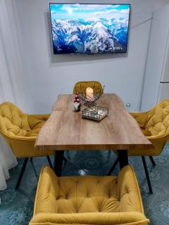 Tsvetanov Apartment - Blagoevgrad - 0