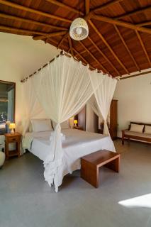 Suite Pandora - Trancoso - 0
