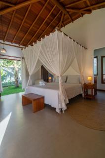 Suite Pandora - Trancoso - 4