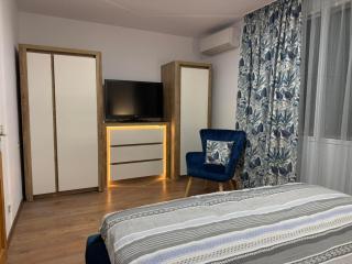 Tsvetanov Apartment - Blagoevgrad - 2