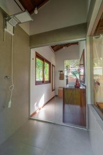 Suite Pandora - Trancoso - 2