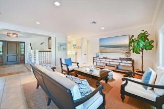 5 Br Luxury Aqualane Shores Heated Pool Boat Slip - Naples - 3