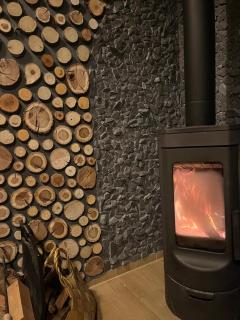 Holiday Home Forest INN - Sveti Martin na Muri - 6