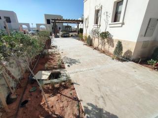 Stay at elgouna with private heated pool villa - 3