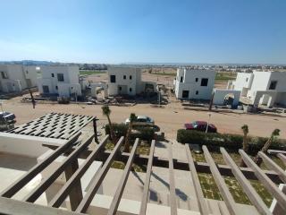 Stay at elgouna with private heated pool villa - 6