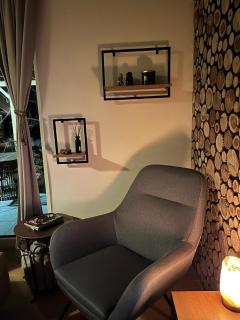 Holiday Home Forest INN - Sveti Martin na Muri - 7