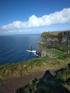 Cliff Haven - Derren - 8