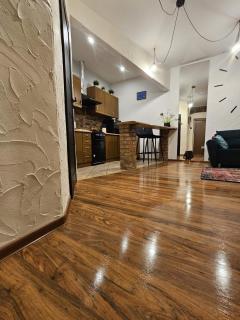 Loft - Sosnowiec - 0