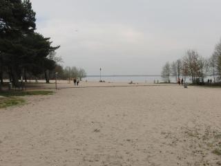 Ferienhaus Struckmann am Meer - 6