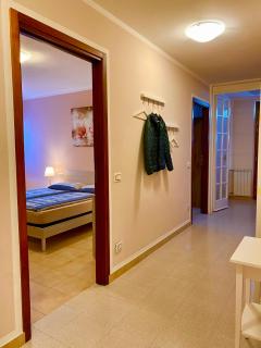 Casa Grazia - Crone - 2