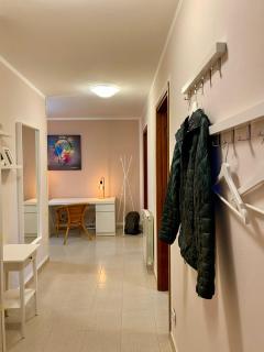 Casa Grazia - Crone - 3