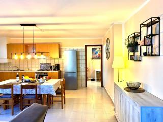 Casa Grazia - Crone - 5