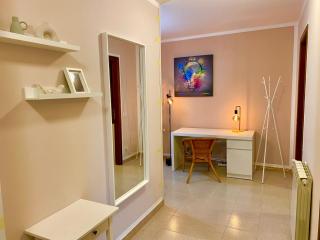 Casa Grazia - Crone - 4
