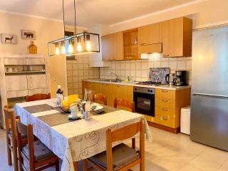 Casa Grazia - Crone - 6