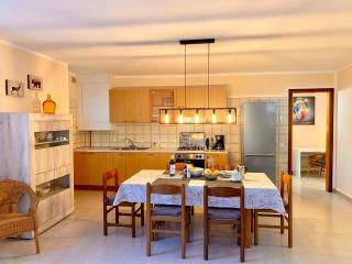 Casa Grazia - Crone - 7