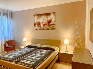 Casa Grazia - Crone - 1