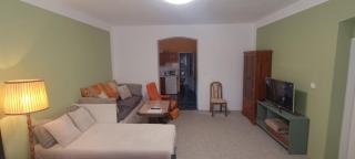 Apartmán Horní Slavkov Hodinářství - Horní Slavkov - 9