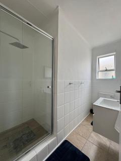 Hermanus Beach Club 104 - 3