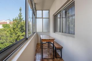 GuestReady - Amazing stay near Cedofeita Church - Porto - 5