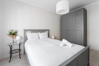 GuestReady - Amazing stay near Cedofeita Church - Porto - 2