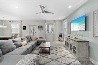 30A Wave From It All by AvantStay Blue Mountain - Santa Rosa Beach - 5