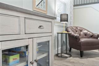 30A Wave From It All by AvantStay Blue Mountain - Santa Rosa Beach - 1