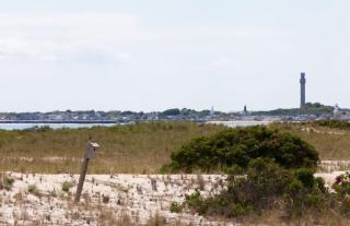 Water's edge renovated Condo with Marina Views - Truro - 3