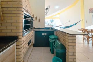 Casa Conforto e Lazer - OP165A - 5