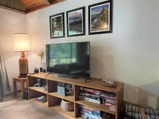 Rainier Retreat - Packwood - 3