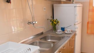 Apartment Neva - Rogoznica - 8