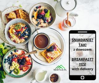 Willa 52 Residence & Spa - Apartamenty Krzeptówki Zakopane by RentiloPL - 4