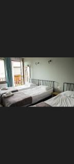 ELSADA - Kazbegi - 2