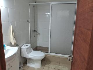 Departamento Los Carrera Centro - Osorno - 6