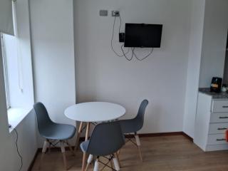 Departamento Los Carrera Centro - Osorno - 5
