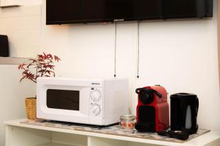 studio cosy Stade de France 11 pour 2 personnes - Saint-Denis - 2