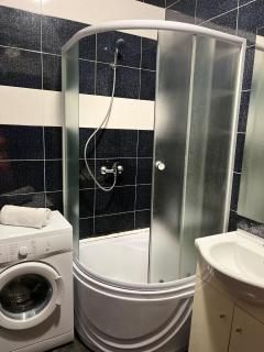 Studio near Palas Mall - Iaşi - 5