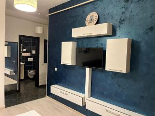 Studio near Palas Mall - Iaşi - 4