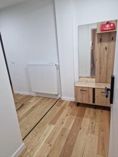 The Cozy Corner appartement 2 - Brussel - 3