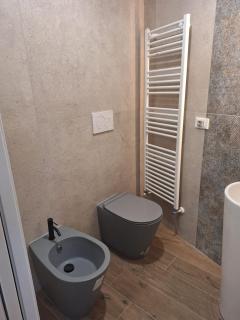 Smarthome Suites Centro Storico Collegno - 6