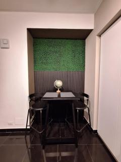 Smarthome Suites Centro Storico Collegno - 4