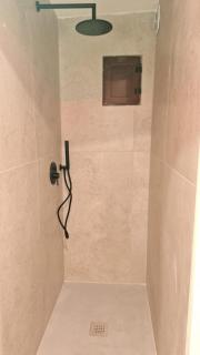 Smarthome Suites Centro Storico Collegno - Collegno - 3