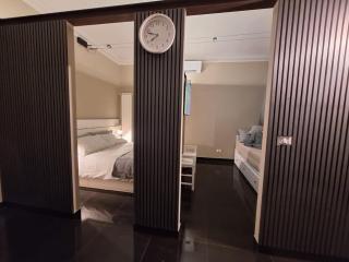 Smarthome Suites Centro Storico Collegno - 1
