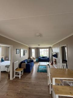 Hermanus Beach Club 104 - Hermanus - 8