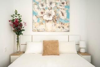 Apartment Atalaya in the center - Santander - 7