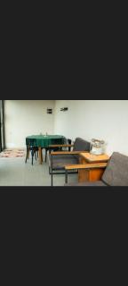 ELSADA - Kazbegi - 2