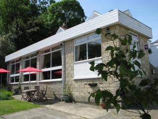 Victoria Lodge - 0