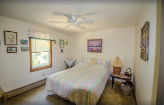 Centrally Located Capacious 3 Bedroom - Truro - 5
